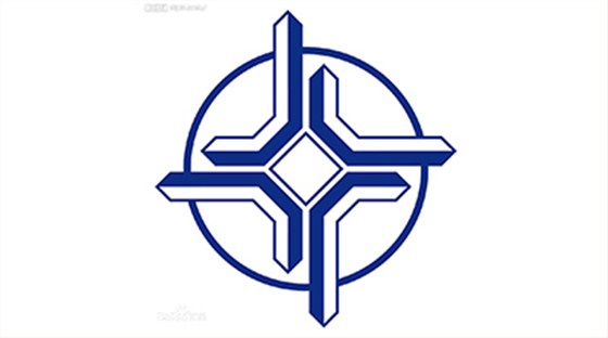 中国中交集团