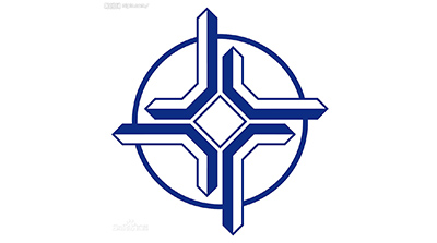 中国中交集团