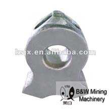 high_manganese_steel_crusher_hammer_crusher_wearing