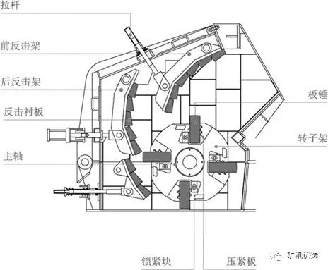 微信图片_20230718141853