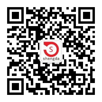 qrcode_for_gh_e0623cc1d42d_344