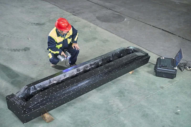3D-scanner-1